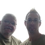 John Mahler Sr. - @bigjohn1949 - Instagram
