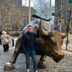 Johnathan Mahler - @john_mahler1 - Instagram