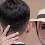 Johan Mahendra - @johnmahndr_ - Instagram