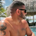 John Mahn - @3gingers2018 - Instagram