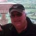 John Mahn - Facebook