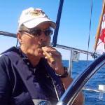 John Mahn - @skipperjohn52 - Instagram