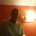 John Mahn - Facebook