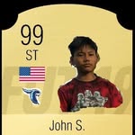 john mahn - @dis.jb - Instagram