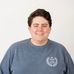 John Mahn - Facebook
