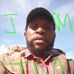 John Mahn - Facebook