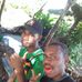 John Mahn - Facebook