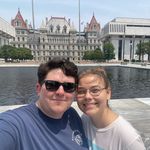 John Mahn - @jnmahn - Instagram