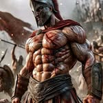 John mahn - @79411960_j - Instagram