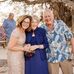 John Mahn - Facebook