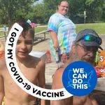John Mahnke - @johnmahnke - Instagram