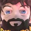John Man - @john_mahn18 - TikTok