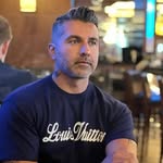 John Mcman. - @john_mahne - Instagram