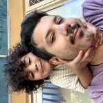 john,M - @john.mahnavi - Instagram