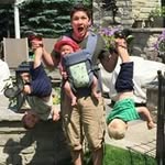 Jon Mahn - @mahnjon - Instagram