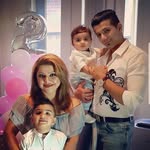 khosro.mahnavian@gmil.com - @john.mahnavian - Instagram