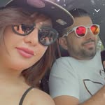 Mahnavian John - @john_mahnavian - Instagram