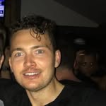 John Mahon - @jbmahon - Instagram