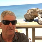 John Mahon - @johnmahon62 - Instagram