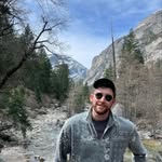 John Mahon - @iamjohnmahon - Instagram
