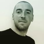 John Mahon - @mahon.john - Instagram