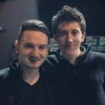 John Mahon - @mahonjohn - Instagram