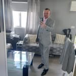 John Mahon - @john.mahon.14606 - Instagram