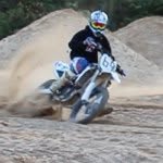John Mahon - @john_man65 - Instagram