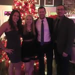 John Mahon - @john.mahon - Instagram