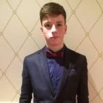 John Mahon - @johnmahon_1 - Instagram