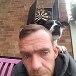John Mahon - @jpete5555 - Instagram