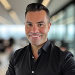 John Mahon - @johnmahon77 - Instagram