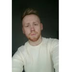 john mahon - @john_mahonshevlin_ - Instagram