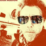 John Mahon - @johnmahonworld - Instagram