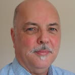 John Mahon - Facebook
