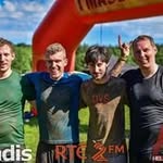 John Mahon - @john.mahon.3975 - Instagram