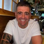 John Mahon - @johnmahon33 - Instagram