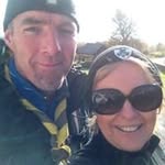 John Mahon - @majon47 - Instagram