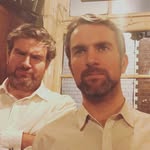 John Mahon - @john.mahon.54 - Instagram