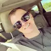 John Mahon - @johnmahon - TikTok
