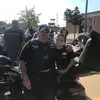 John Mahon - @john.mahon3 - TikTok