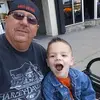John Mahon - @johnmahon8 - TikTok