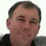 John Mahon - @johnmahon12 - TikTok