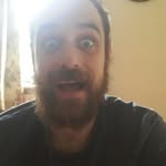 John Mahon - @unclejonroy - Instagram