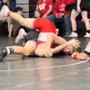 john mahon - @johnmahon41 - TikTok
