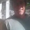 John Mahon - @john.mahon68 - TikTok