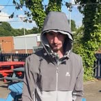 John Mahon - Facebook
