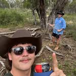John Mahon - @johnmahon_07 - Instagram
