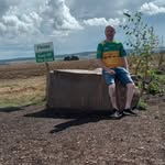 John mahon - @reggiesham00 - Instagram