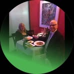 John Mahon - Facebook